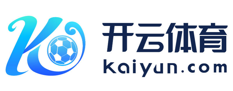 贵州省贵阳市电竞比赛官方押注平台
